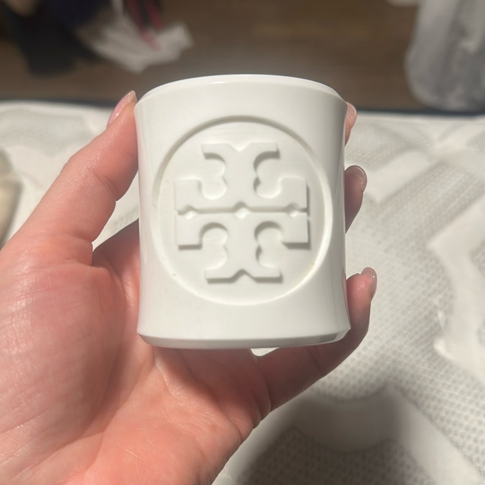 Tory Burch bracelet